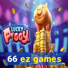 66 ez games